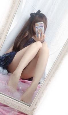 红杏劫