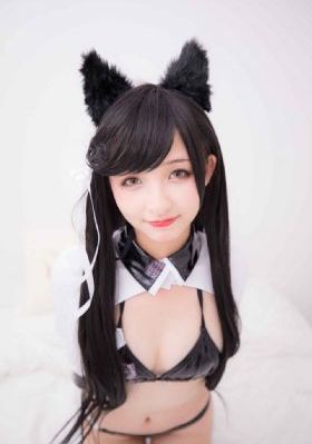 我本善良