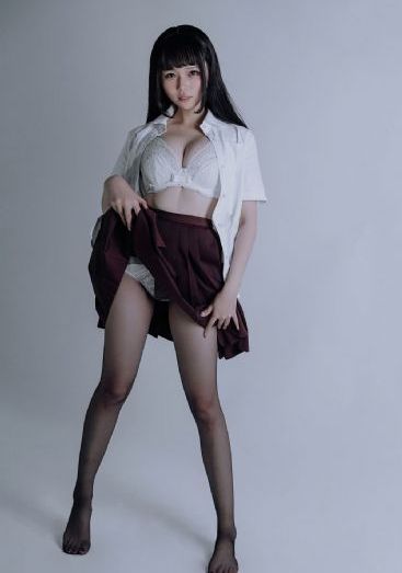 伦理影院