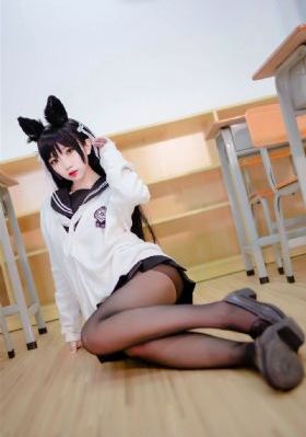 今天高清电影免费看