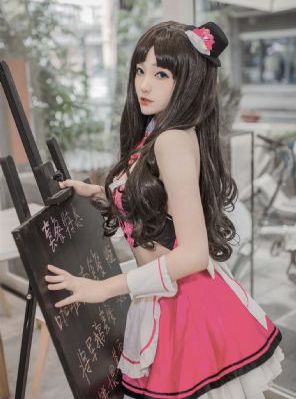 同门