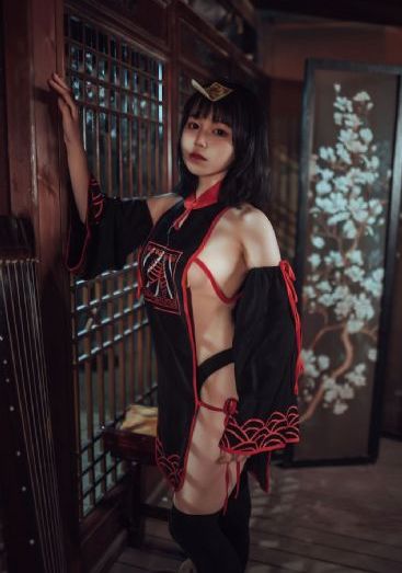 惜花芷电视剧免费观看