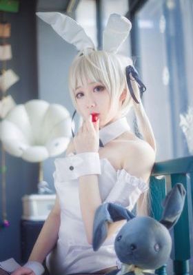 成人性生交大片免费看9