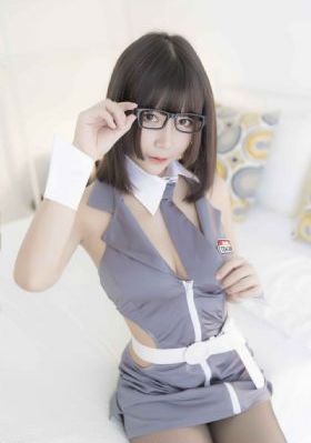 完美世界全集免费观看完整版高清