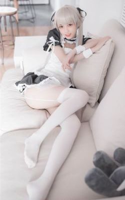 康熙来了