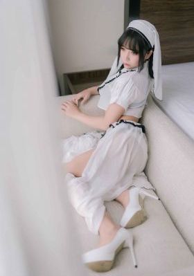 姐妹情色