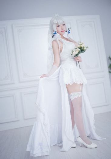 小杨哥怎么了最新消息新闻