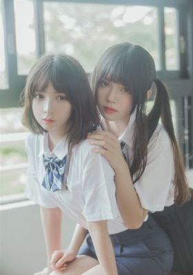 中国好声音2022