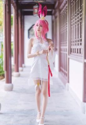 风月奇谈