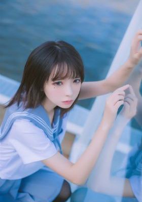 剑骨