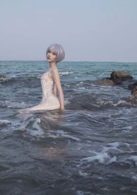 年轻的护士3