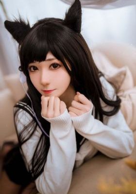 直播吧手机版