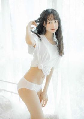 花千骨电视剧全集免费播放