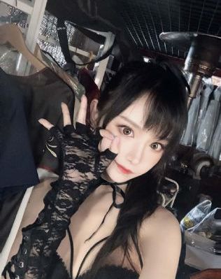 我的漂亮瘦子1