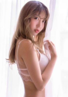 聊斋玉女