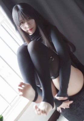 花海视频