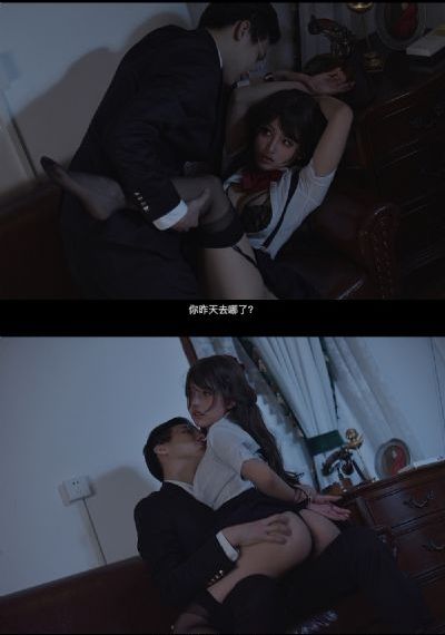 2024的电影