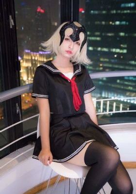 种地吧第二季免费观看完整版