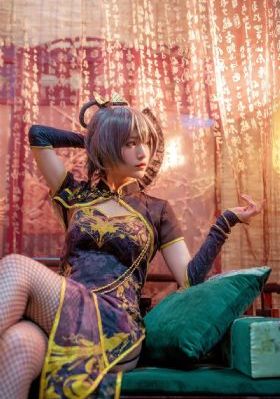 光棍影院手机在线免费观看
