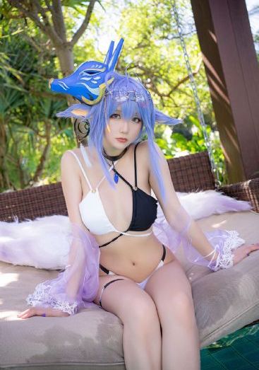 甄嬛传在线看免费观看完整版